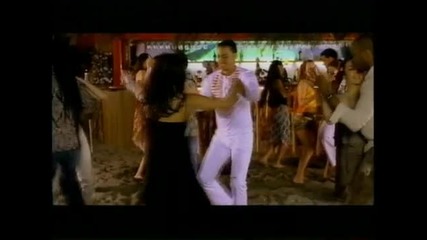 Aventura - Obsesion 2010 Hq