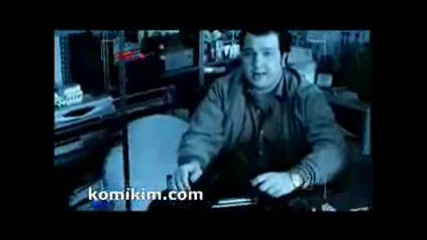 D Smart Reklami - Sahan.wmv