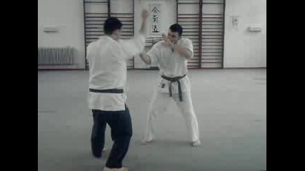 Ккв 