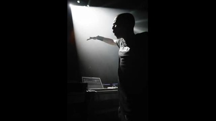 David Guetta - The World Iz Mine ( Club Mix )