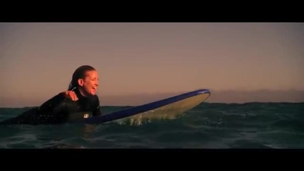 I Wish I Was Here-trailer 2