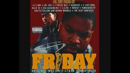 Mack 10 - Take A Hit 