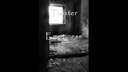 Божествен Транс: Twister - Emptiness (original Mix) 