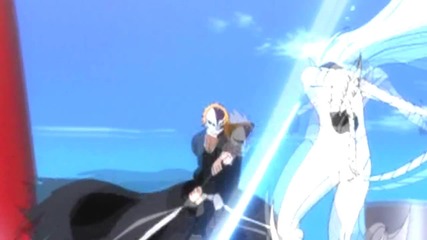 Anime Mix Spec Amv for hakera2006 