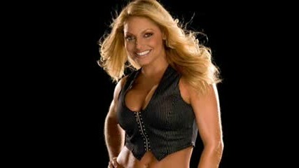 Wwe Staws: Before And Now