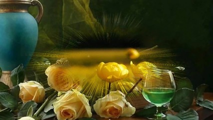 Paul Mauriat A Flower Is All You Need