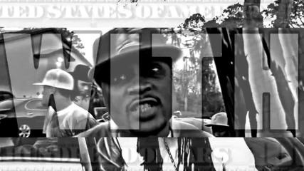 Cash Chris - 100 