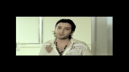 Yar Gitme (ismail Yk) - Youtube