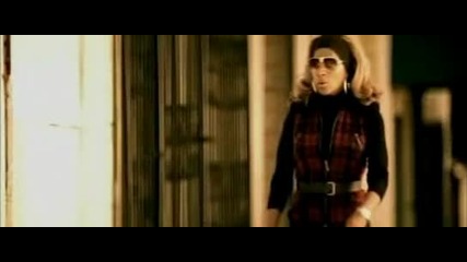 Ludacris ft Mary J Blige - Runaway Love