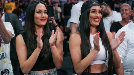 5 things you need to know before tonight's Raw: Sept. 3, 2018
