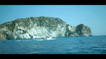 Strahotna Liviu Hodor feat. Mona - Sweet love
