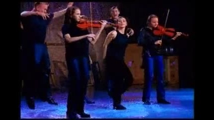 Shania Twain - Dont Be Stupid
