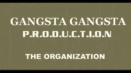 5 Kingz - Im Ggp