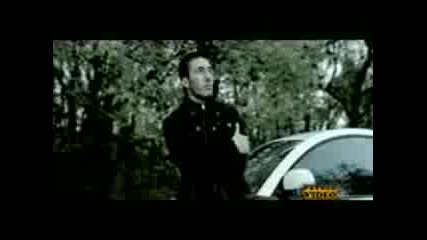 Raina - Dvama