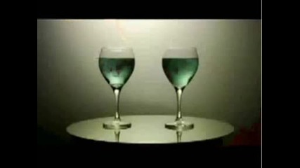 Timbaland Ft. One Republic - Apologize :))
