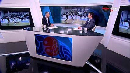 Георги Петров: В Русия се работи лесно
