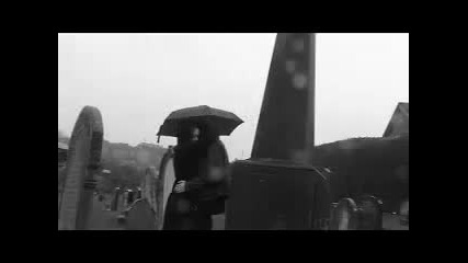 Slayer - Dead Skin Mask