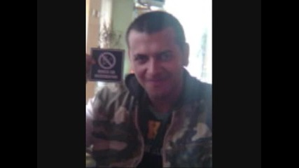 pa4o zavinagi v , , sarcata ni, , 