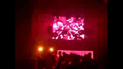 Dave Lambert @ Versuz.avi