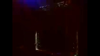 Hollywood Hogan Vs. Ric Flair. Wcw Uncensored 1999 част 1 