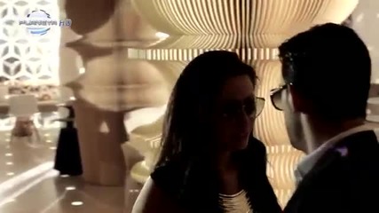 Джена 2012 - Да видя какво е _ Official Video _ Hd