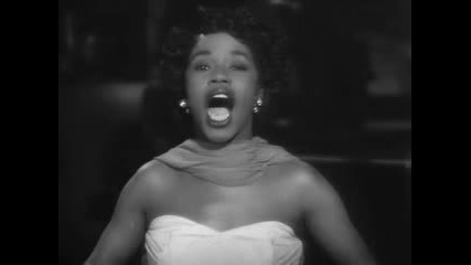 Sarah Vaughan - Dont Blame Me 50