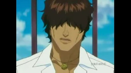 bleach episode 81 english dub part 1 (hq)