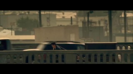 Субтитри Bruno Mars - Grenade Vbox7