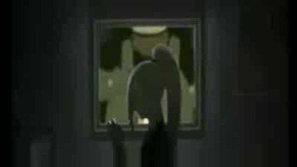 (shikamaru X Ino) Chemicals React