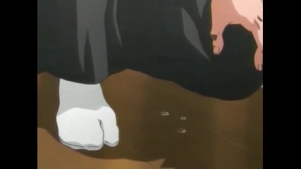 Bleach Episode 24 English Dubbed