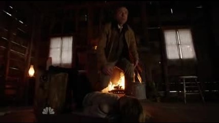 Досиетата Грим / Grimm - сезон 04 eпизод 14, Бг субт