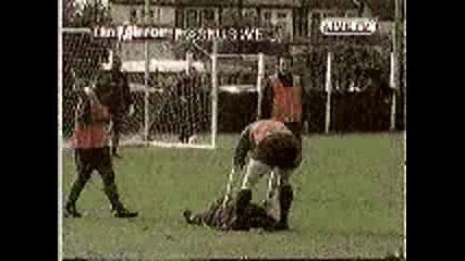 Fair Play