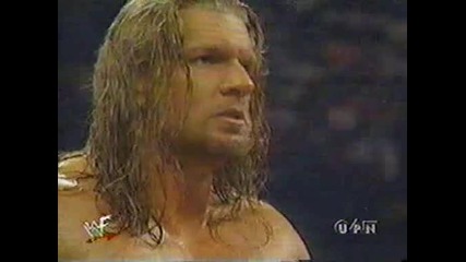 Wwf Smackdown 9-23-1999 част 1
