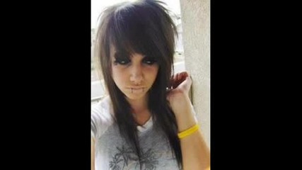 Emo