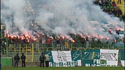 Петър Михтарски