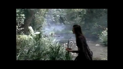 Joacim Cans Silent Cries Beastmaster