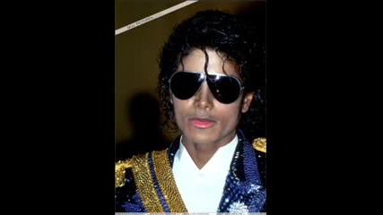 Michael Jackson срещу илюминати - част 5 - та 