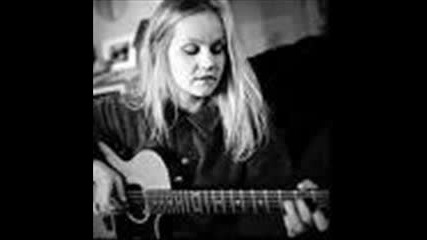 Eva Cassidy - Blue Skies 