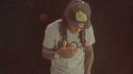 Kevin Rudolf Ft Birdman Jay Sean And Lil Wayne