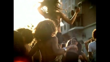 Eros Ramazzotti & Ricky Martin - Non Siamo Soli (hq)