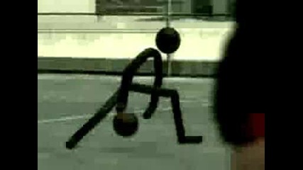 nike best basketball freestyle tricks