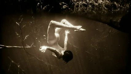 Tom Flynn - Be Yourself (original Mix)