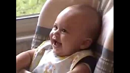 Бебешки Смях :d:d