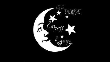Lee Dewyze - Princess Reprise + Link Download