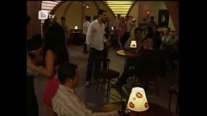 Bella Calamidades 24.1-bg