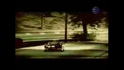 Veronika - Adrenalin