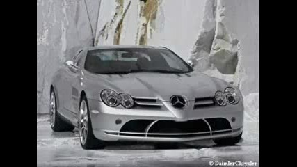 Super Cars 4
