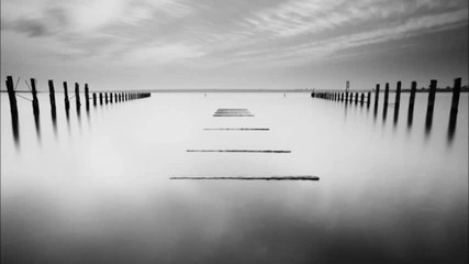 Selim Gaston - Tip Tap (original Mix) 