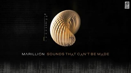 (2012) Marillion - Power