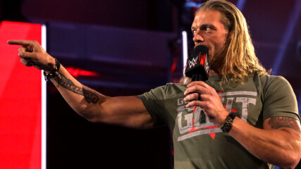 5 things to know before tonight’s Raw: WWE Now, May 18, 2020